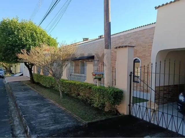 Casa aluguel em Região Imediata de Bragança Paulista, Atibaia