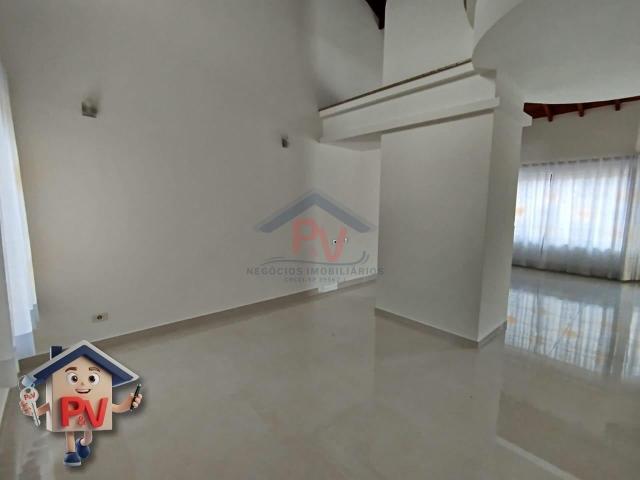 Casa aluguel em Região Imediata de Bragança Paulista, Atibaia