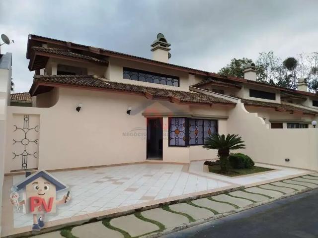 Casa aluguel em Região Imediata de Bragança Paulista, Atibaia