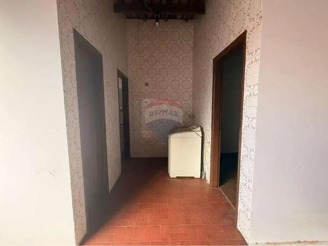 Casa aluguel em Região Imediata de Bragança Paulista, Atibaia