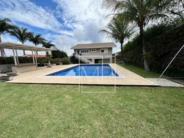 Casa aluguel em Região Imediata de Bragança Paulista, Atibaia
