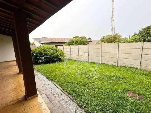 Casa aluguel em Região Imediata de Bragança Paulista, Atibaia