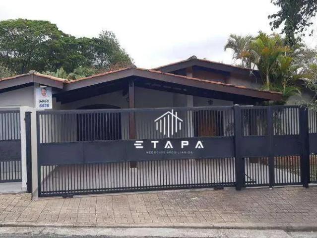 Casa aluguel em Região Imediata de Bragança Paulista, Atibaia
