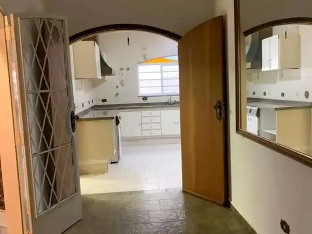 Casa aluguel em Região Imediata de Bragança Paulista, Atibaia