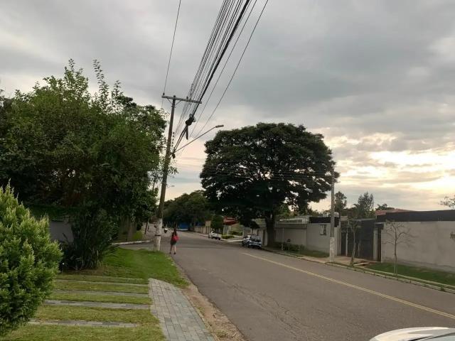 Casa aluguel em Região Imediata de Bragança Paulista, Atibaia