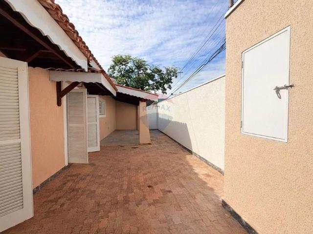Casa aluguel em Região Imediata de Bragança Paulista, Atibaia