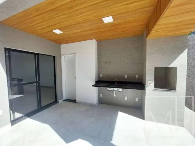 Casa aluguel em Região Imediata de Bragança Paulista, Atibaia
