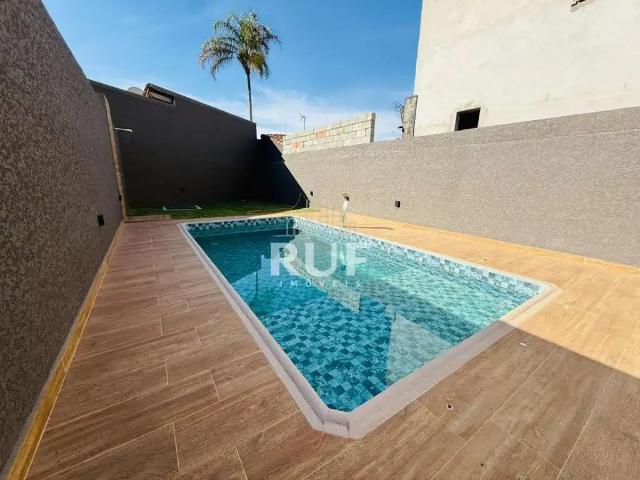Casa aluguel em Região Imediata de Bragança Paulista, Atibaia
