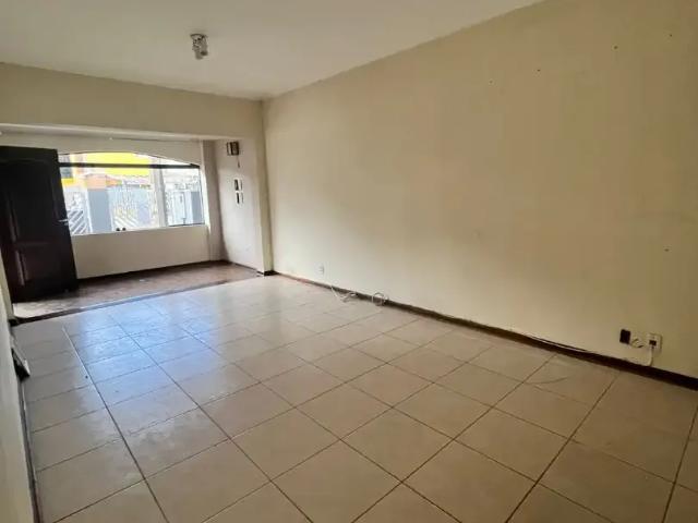 Casa aluguel em Região Imediata de Bragança Paulista, Atibaia