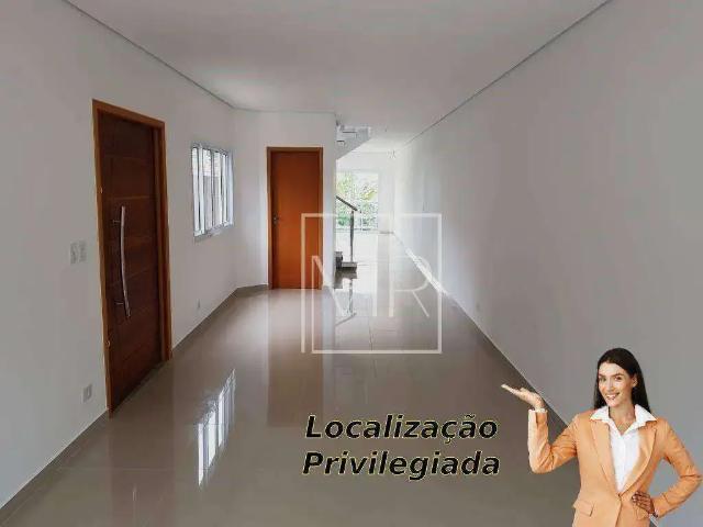 Casa aluguel em Região Imediata de Bragança Paulista, Atibaia