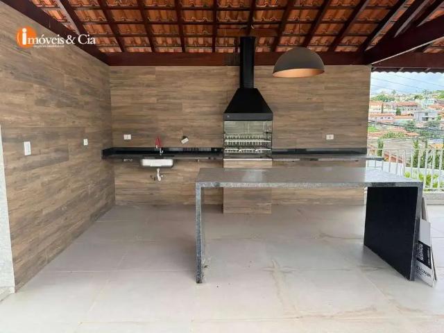 Casa aluguel em Região Imediata de Bragança Paulista, Atibaia