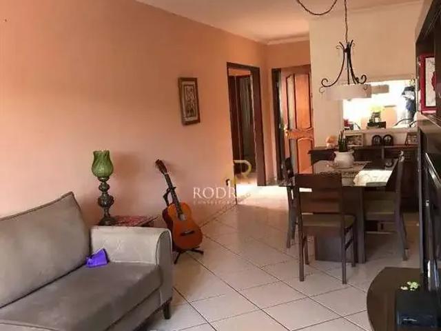 Casa aluguel em Região Imediata de Bragança Paulista, Atibaia