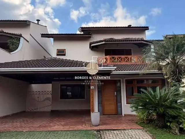 Casa aluguel em Região Imediata de Bragança Paulista, Atibaia