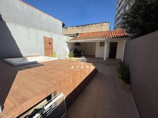 Casa aluguel em Região Imediata de Bragança Paulista, Atibaia