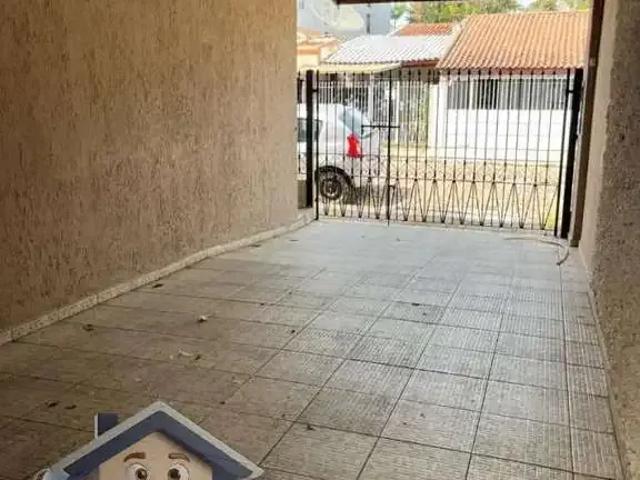 Casa aluguel em Região Imediata de Bragança Paulista, Atibaia