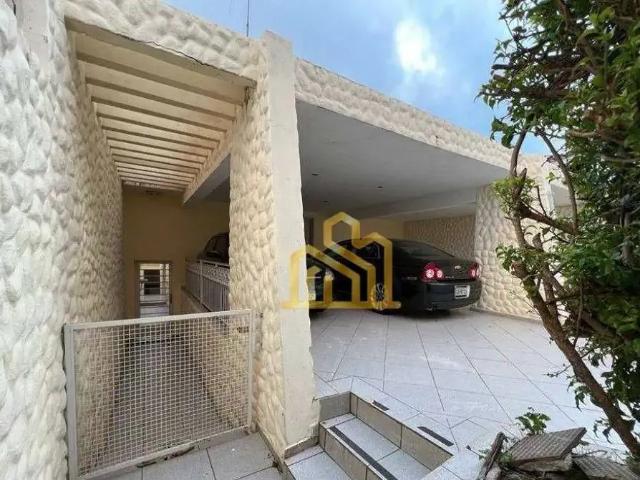 Casa aluguel em Região Imediata de Bragança Paulista, Atibaia