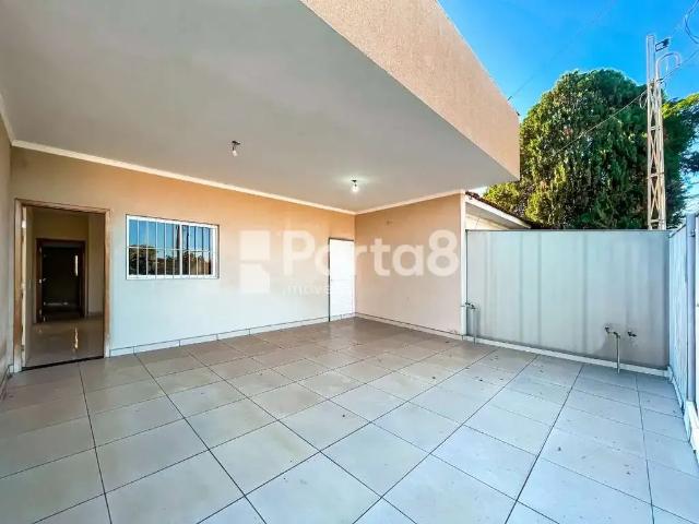 Casa aluguel em Região Imediata de São José do Rio Preto, Região Metropolitana de São José do Rio Preto