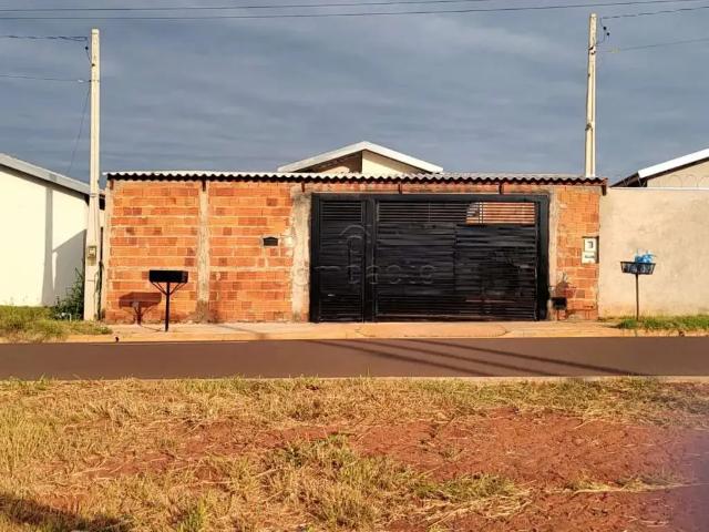 Casa aluguel em Região Imediata de São José do Rio Preto, Região Metropolitana de São José do Rio Preto