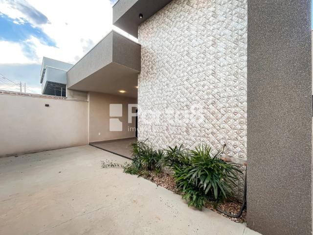 Casa aluguel em Bady Bassitt