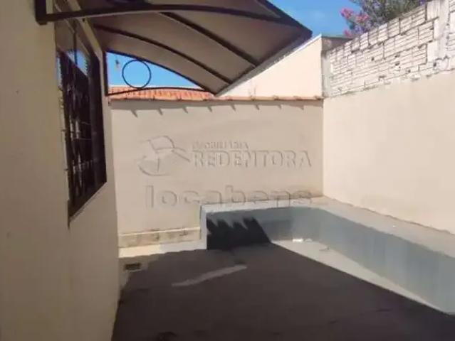 Casa aluguel em Região Imediata de São José do Rio Preto, Região Metropolitana de São José do Rio Preto