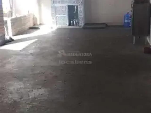 Casa aluguel em Região Imediata de São José do Rio Preto, Região Metropolitana de São José do Rio Preto
