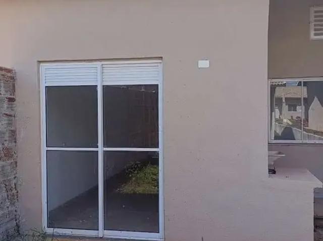 Casa aluguel em Região Imediata de São José do Rio Preto, Região Metropolitana de São José do Rio Preto