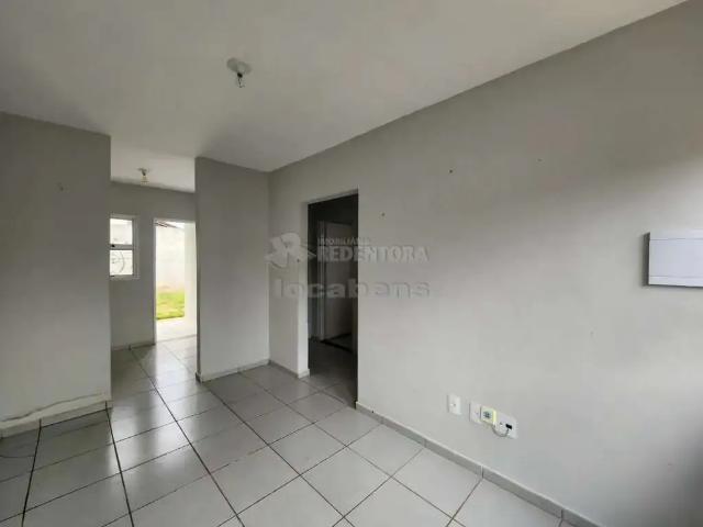 Casa aluguel em Região Imediata de São José do Rio Preto, Região Metropolitana de São José do Rio Preto