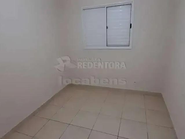 Casa aluguel em Região Imediata de São José do Rio Preto, Região Metropolitana de São José do Rio Preto