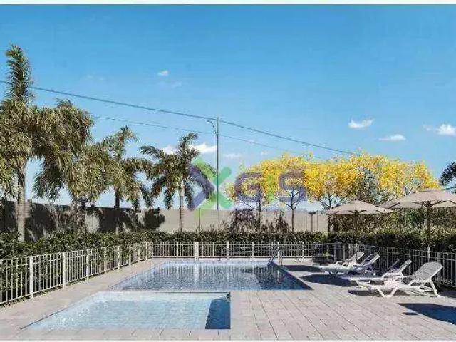 Casa aluguel em Região Imediata de São José do Rio Preto, Região Metropolitana de São José do Rio Preto