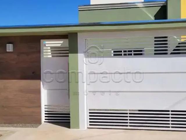 Casa aluguel em Região Imediata de São José do Rio Preto, Região Metropolitana de São José do Rio Preto
