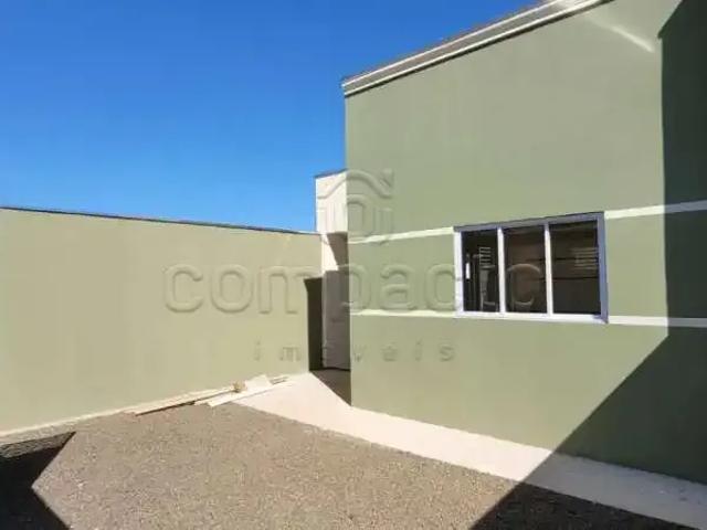 Casa aluguel em Região Imediata de São José do Rio Preto, Região Metropolitana de São José do Rio Preto