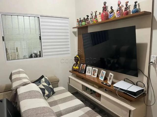 Casa aluguel em Região Imediata de São José do Rio Preto, Região Metropolitana de São José do Rio Preto
