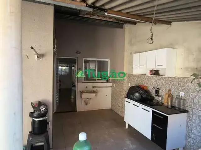 Casa aluguel em Região Imediata de São José do Rio Preto, Região Metropolitana de São José do Rio Preto