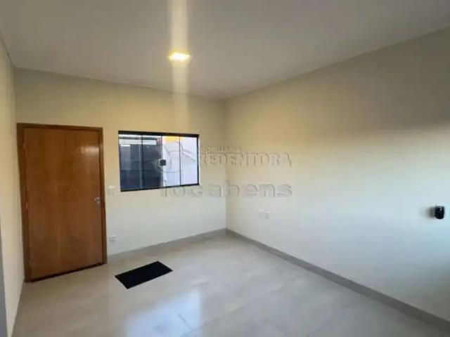 Casa aluguel em Região Imediata de São José do Rio Preto, Região Metropolitana de São José do Rio Preto