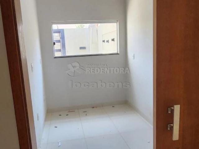 Casa aluguel em Região Imediata de São José do Rio Preto, Região Metropolitana de São José do Rio Preto