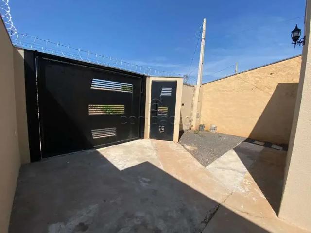 Casa aluguel em Região Imediata de São José do Rio Preto, Região Metropolitana de São José do Rio Preto