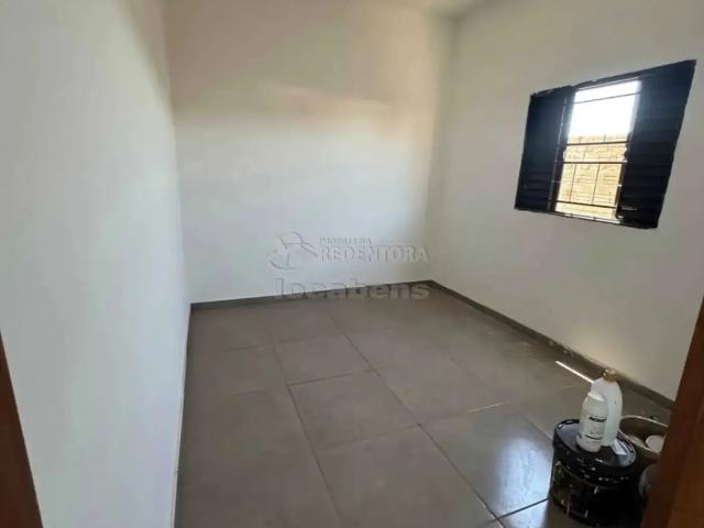 Casa aluguel em Região Imediata de São José do Rio Preto, Região Metropolitana de São José do Rio Preto