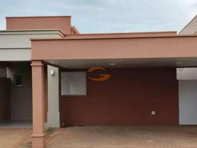 Casa aluguel em Região Imediata de São José do Rio Preto, Região Metropolitana de São José do Rio Preto