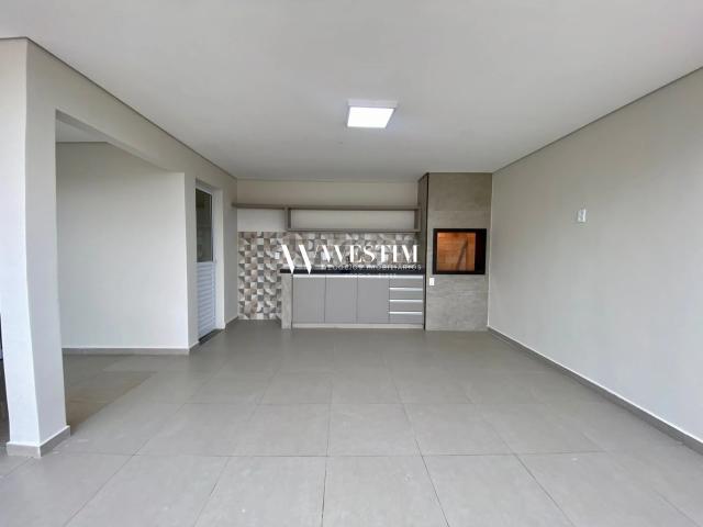 Casa aluguel em Bady Bassitt