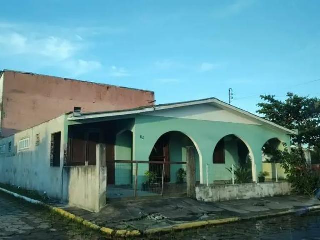 Casa aluguel em Região Geográfica Imediata de Araranguá, Balneario Arroio do Silva