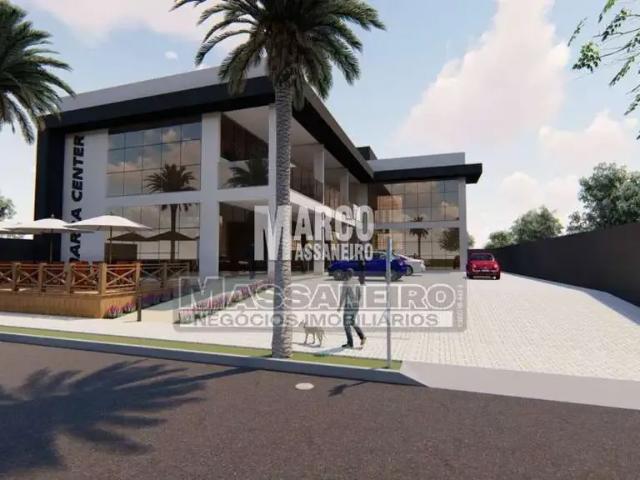 Casa aluguel em Região Geográfica Imediata de Joinville, Balneario Barra do Sul