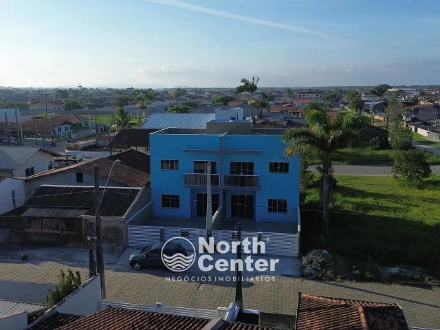 Casa aluguel em Centro, Balneário Barra do Sul