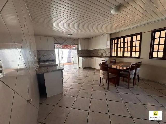 Casa aluguel em Região Geográfica Imediata de Joinville, Balneario Barra do Sul