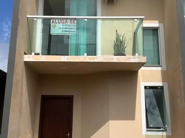 Casa aluguel em Região Geográfica Imediata de Joinville, Balneario Barra do Sul