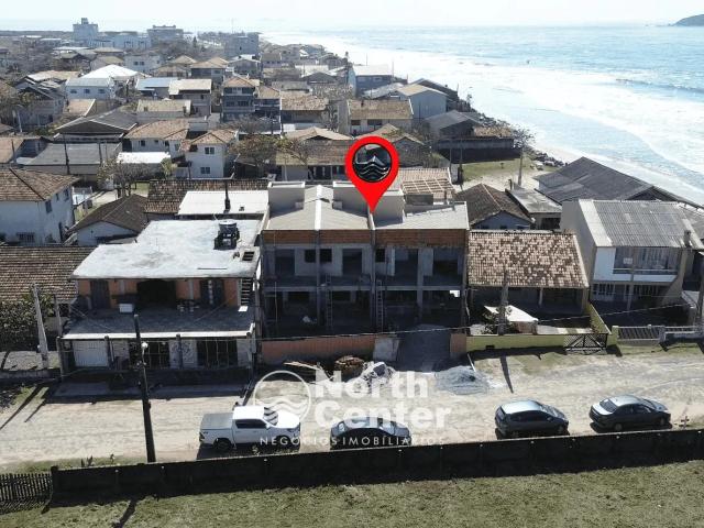 Casa aluguel em Região Geográfica Imediata de Joinville, Balneario Barra do Sul