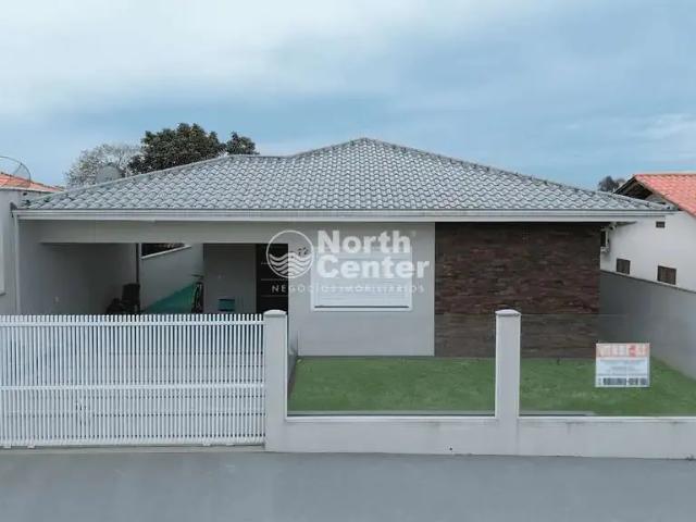 Casa aluguel em Região Geográfica Imediata de Joinville, Balneario Barra do Sul