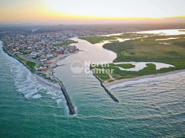 Casa aluguel em Região Geográfica Imediata de Joinville, Balneario Barra do Sul