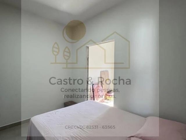 Casa aluguel em Região Geográfica Imediata de Joinville, Balneario Barra do Sul