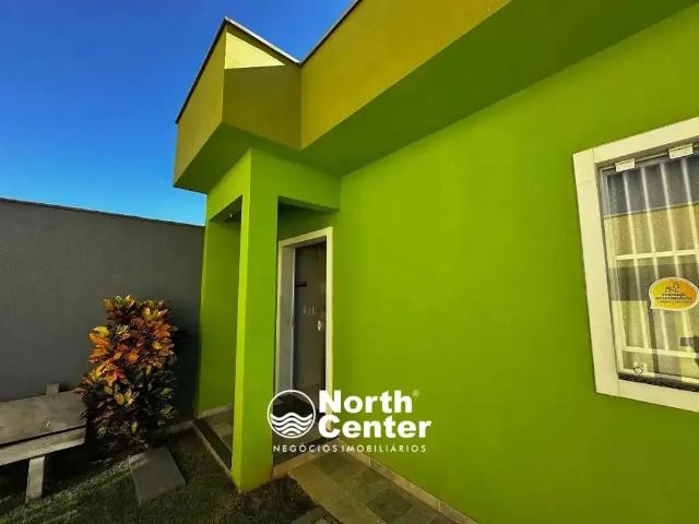 Casa aluguel em Região Geográfica Imediata de Joinville, Balneario Barra do Sul