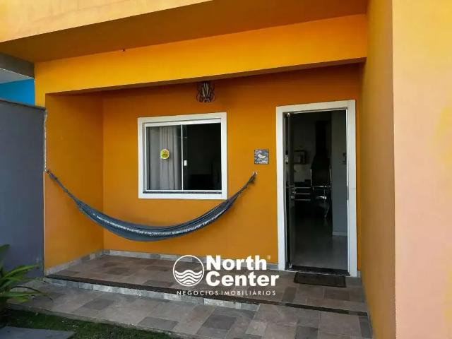 Casa aluguel em Região Geográfica Imediata de Joinville, Balneario Barra do Sul